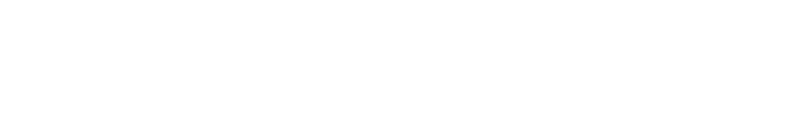 Gran Teatro Víctor Raúl Lozano Ibáñez