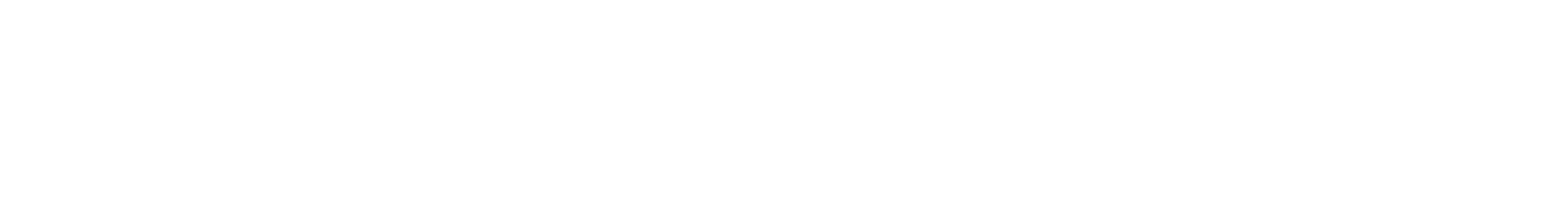 Gran Teatro Víctor Raúl Lozano Ibáñez